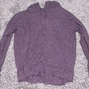 American eagle sweatshirt